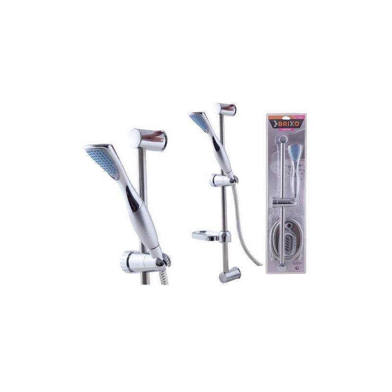 foto del prodotto fraschetti saliscendi brixo amazon cromo