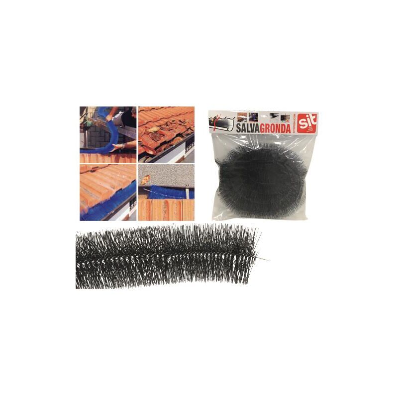 foto del prodotto fraschetti - salvagronda pp mt.3 d.100 a.1974