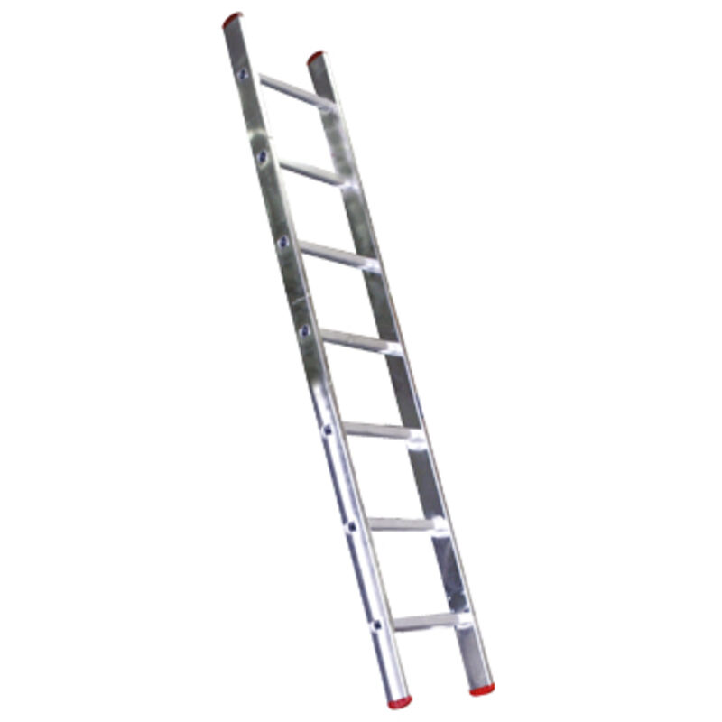 foto del prodotto fraschetti scale all.step up appoggio 18 gr.mt.4,81