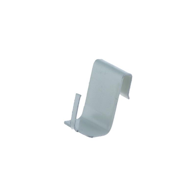 foto del prodotto fraschetti supporti s p bris all.bronzo cf.100pz.