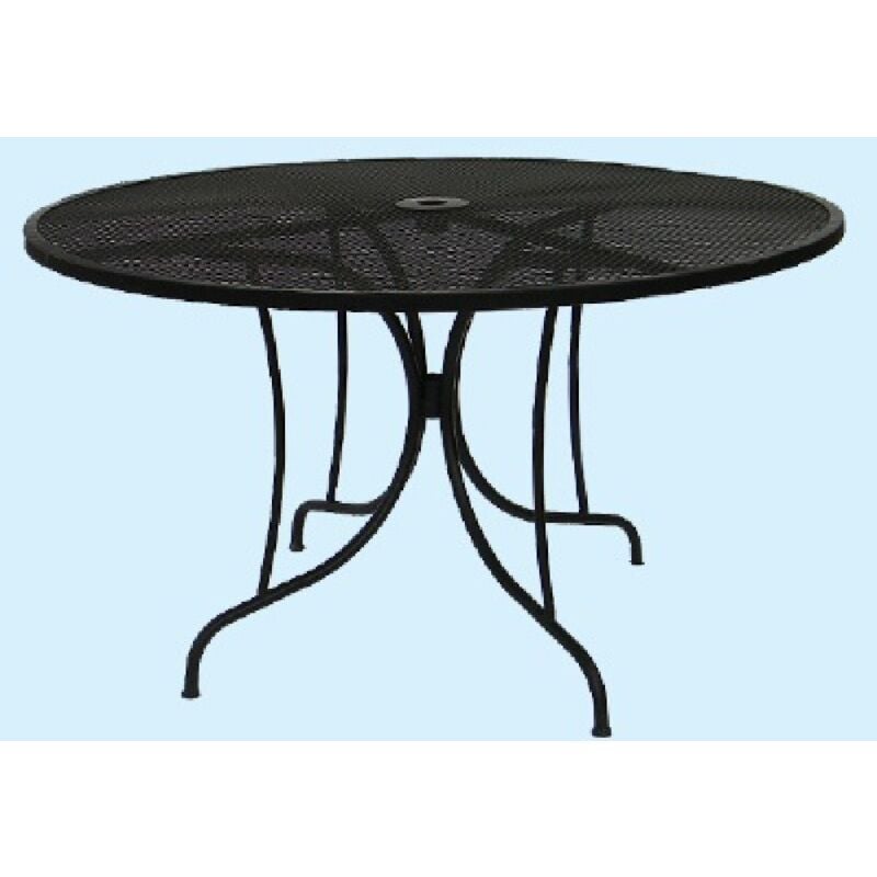 foto del prodotto fraschetti tavolo kiwi cm. 122xh70 sedie arredo giardino arredamento esterno