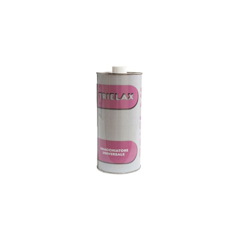 foto del prodotto fraschetti trielina pura kg 1 100 percloroetilene tetracloroetilene smacchiatore pezzi 2