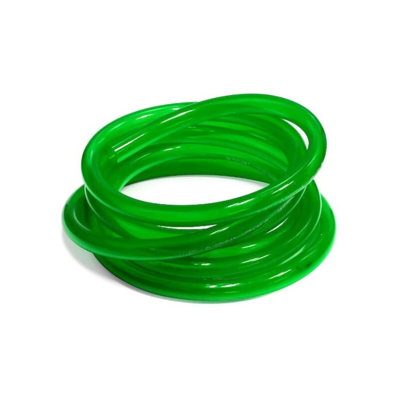 foto del prodotto fraschetti tubo antigelo verde d.25mm 1 metro