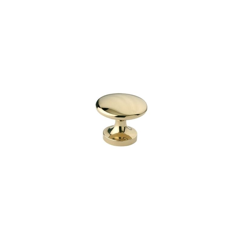 foto del prodotto frascio pomolo easy inox brass art.760