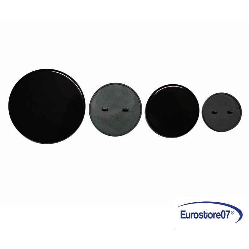 foto del prodotto fratelli onofri spartifiamma per cucina a gas 4 pz 2 fornelli medi s 6207