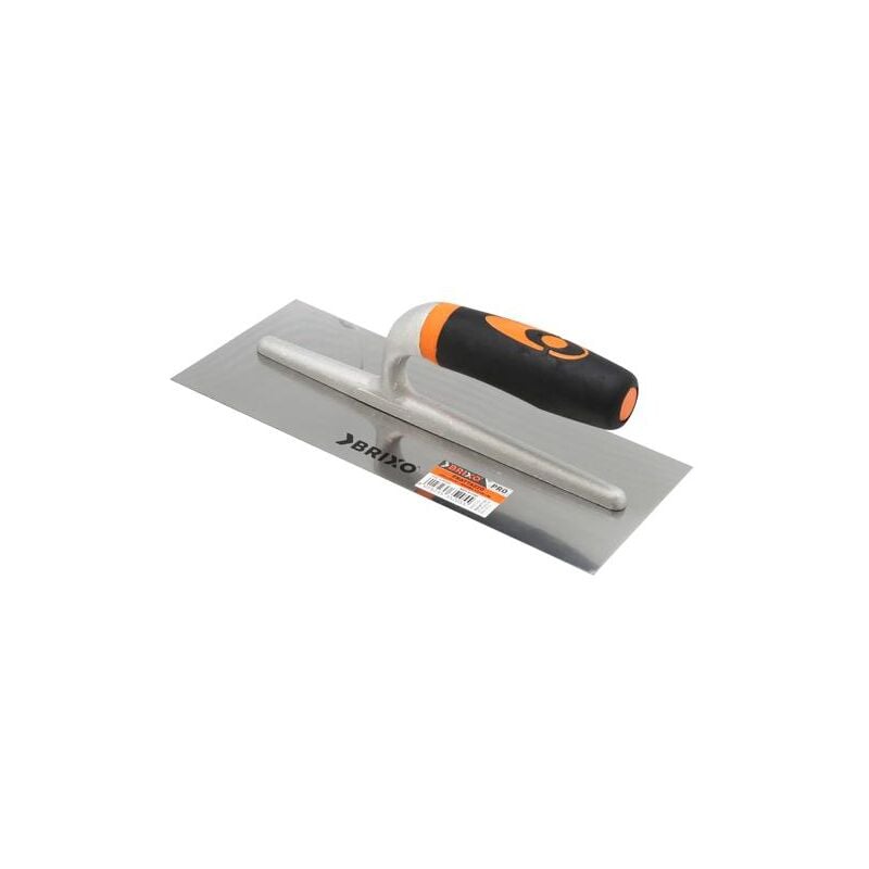 foto del prodotto frattazzi brixo usa lisci cm.12x28