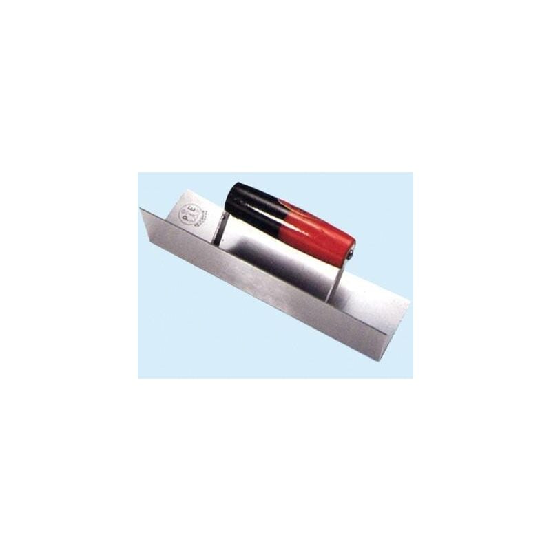 foto del prodotto frattazzi spatola ancora sagomati per angoli art. 829 cm.25x7x7