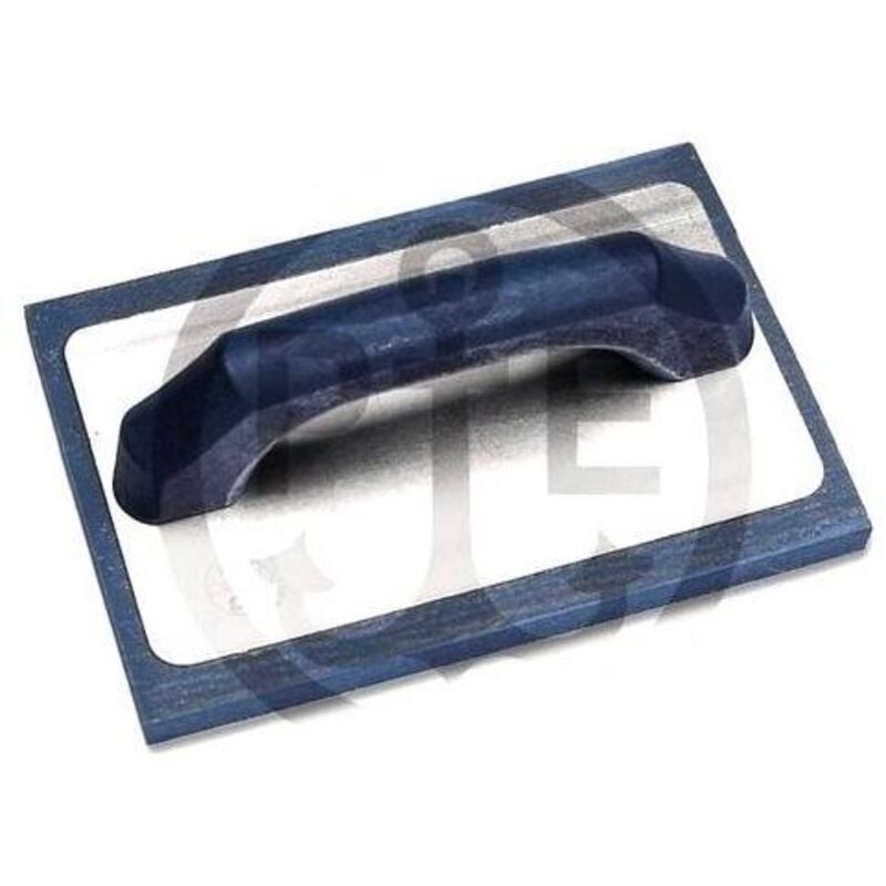 foto del prodotto frattazzo all. c spugna cm 215x135 819 1