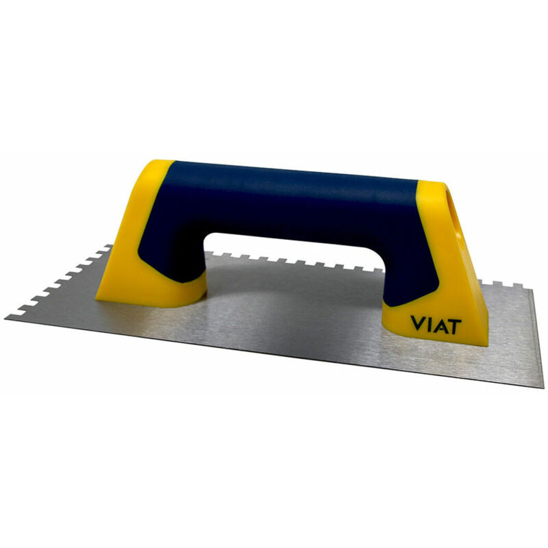foto del prodotto frattazzo da bricolage vt87306