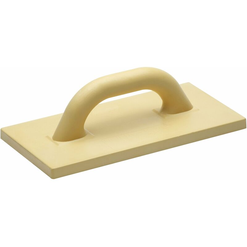 foto del prodotto frattazzo in plastica in pu, per muratore e piastrellista, 4153000 meister