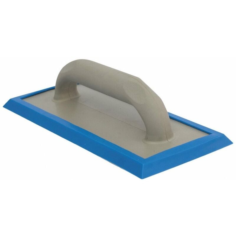 foto del prodotto frattazzo per stuccare intercambiabile cm. 25x11