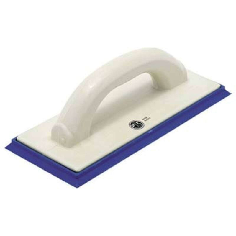 foto del prodotto frattazzo.poliur. 25x11 piastrelle 864
