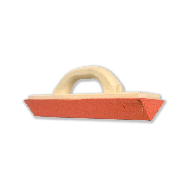 foto del prodotto frattazzo.poliur. mm 350 per angoli 879