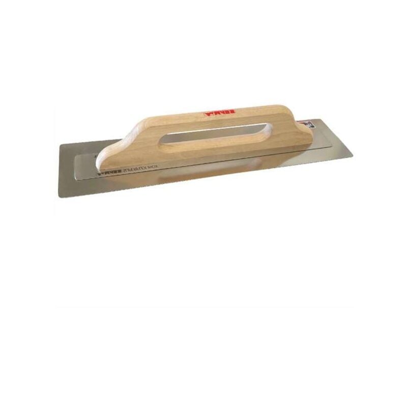 foto del prodotto frattone 2 mani superflex piuma 11x48 mass