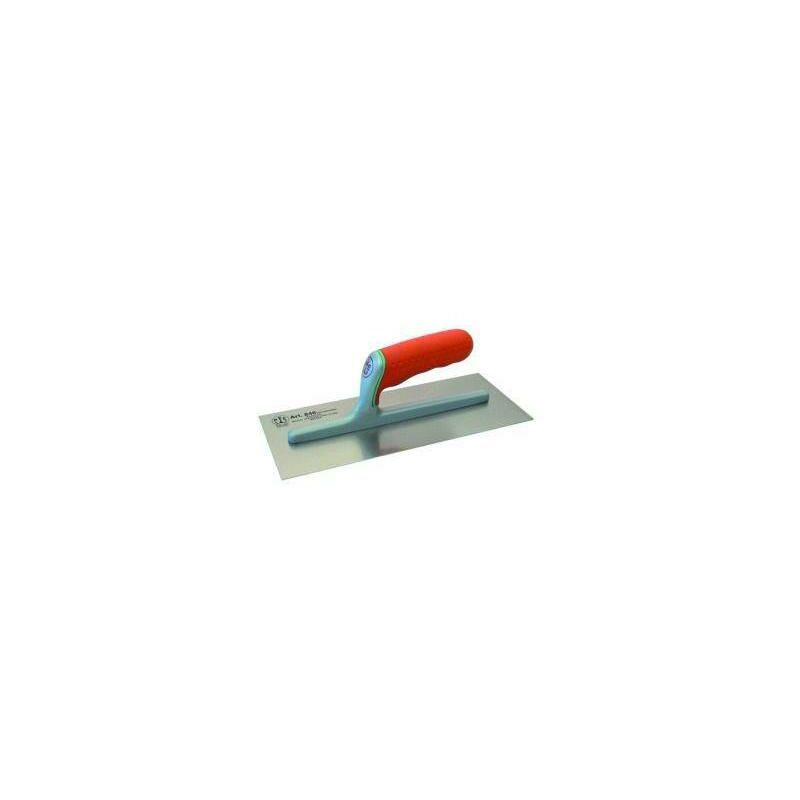 foto del prodotto frattone acc.eccelsa mm.200x80x0,5 a.c.
