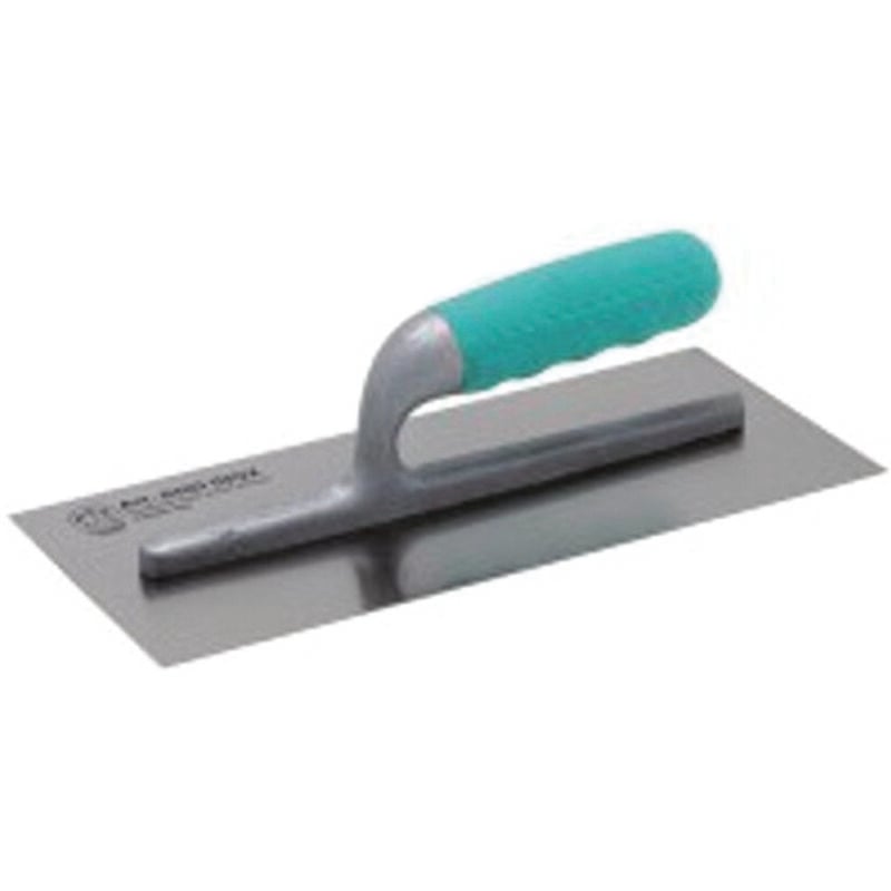 foto del prodotto frattone acciao inox art.840 i inox cm.28x12