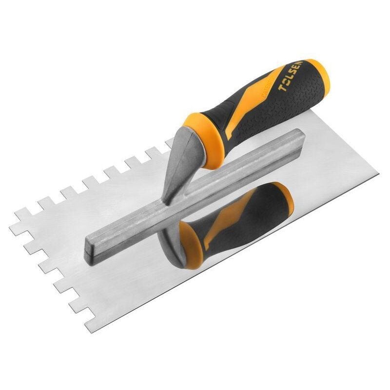foto del prodotto frattone americ.dentato mm.280x120