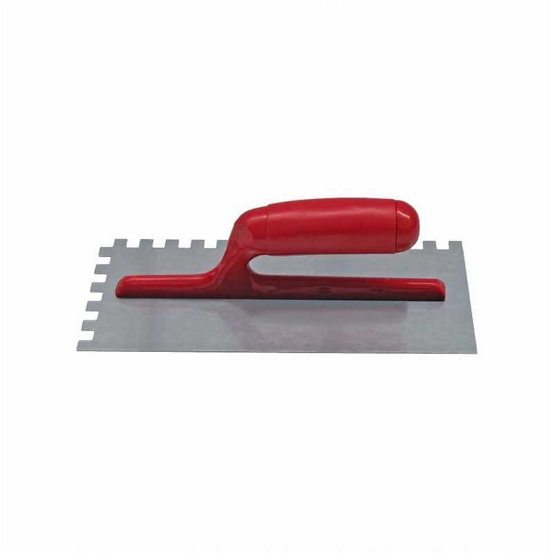 foto del prodotto frattone americano d 10