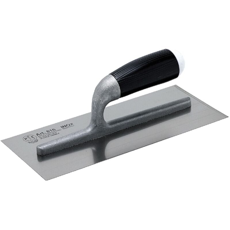 foto del prodotto frattone americano liscio tipo 'u.s.a.' art.816 i cm 12 x 28