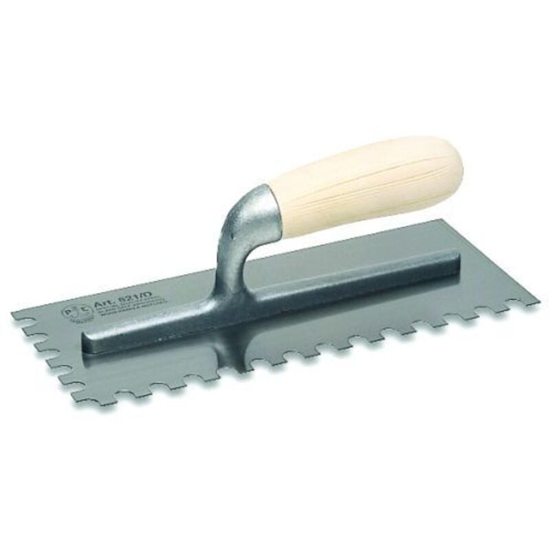 foto del prodotto frattone ancora 821 sd dentati 5x7 mm.280x120 conf. 6 pz