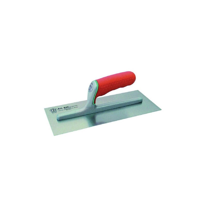 foto del prodotto frattone ancora cm 28x12 m p.inox 846i