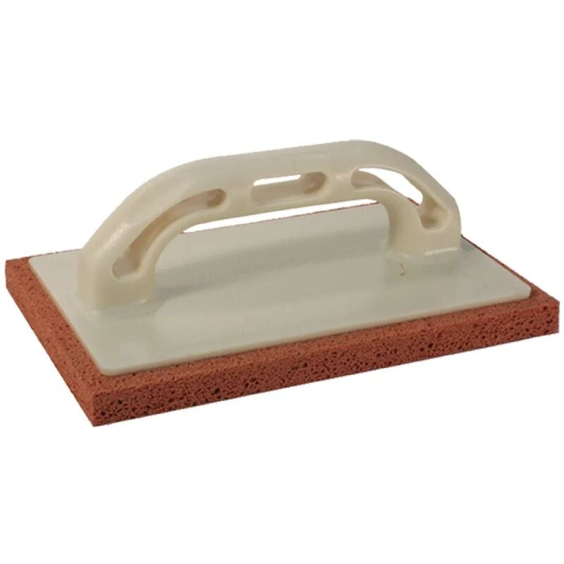 foto del prodotto frattone c spugna alta densita 140x220 mm