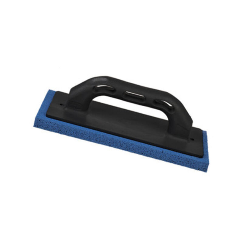 foto del prodotto frattone con spugna alta densita cm 10x24