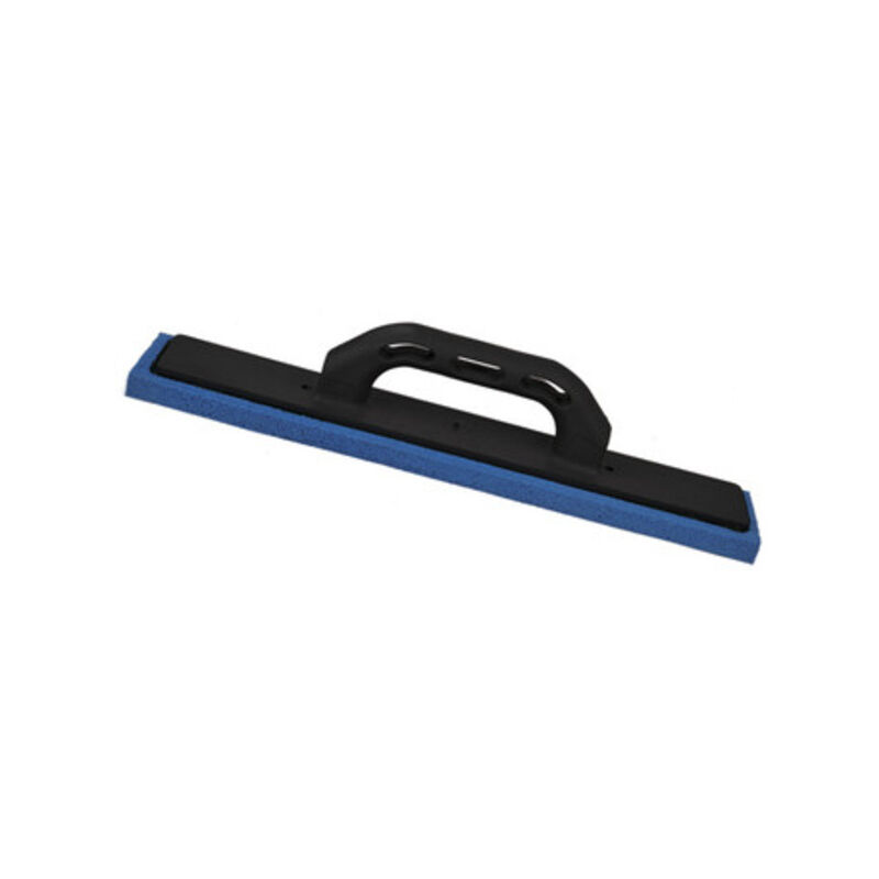 foto del prodotto frattone con spugna alta densita cm 7x38