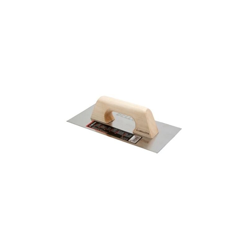 foto del prodotto frattone dritto bellota 5861 3 legno 300x180