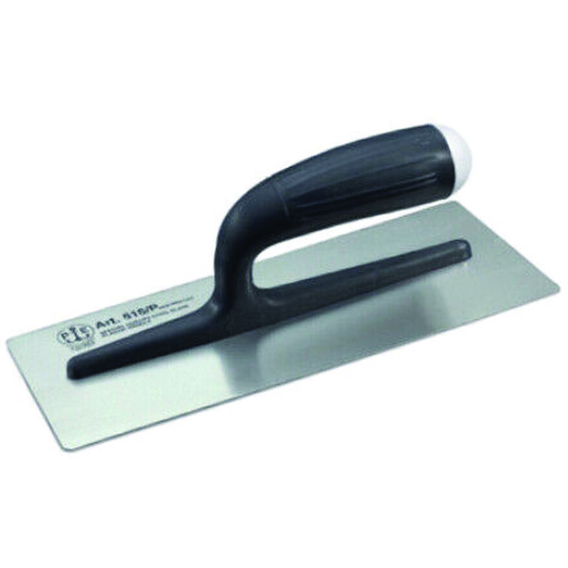 foto del prodotto frattone in acciaio inox saldato art.816 pia cm..28x12