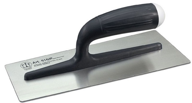 foto del prodotto frattone inox art.816 pia 240x100 angoliarrotondati