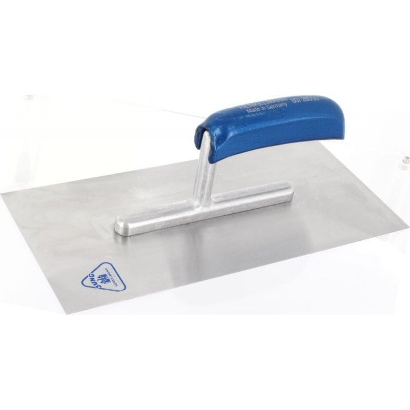 foto del prodotto frattone lisciante triuso 130x280 mm 807280