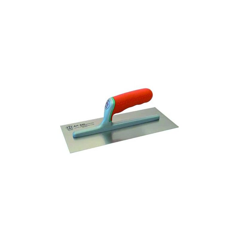 foto del prodotto frattone liscio eccelsa 848 pavan 20x8 cm