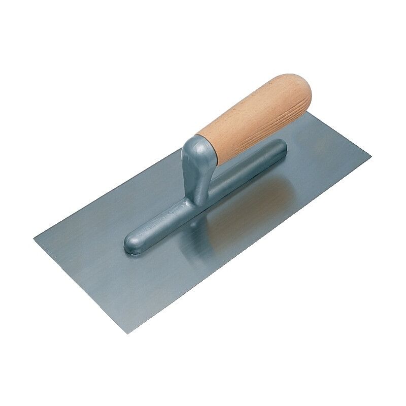 foto del prodotto frattone liscio m legno 28x12 cm