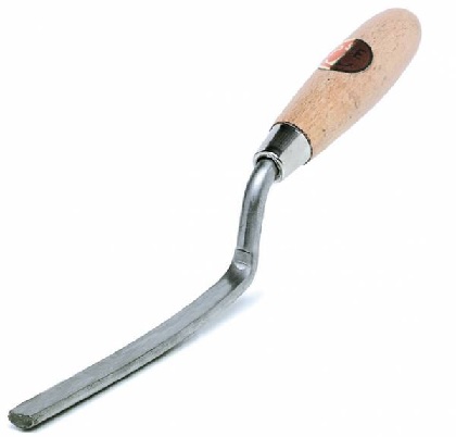 foto del prodotto frattone marcafughe art.852 sez.semit. mm.140x10