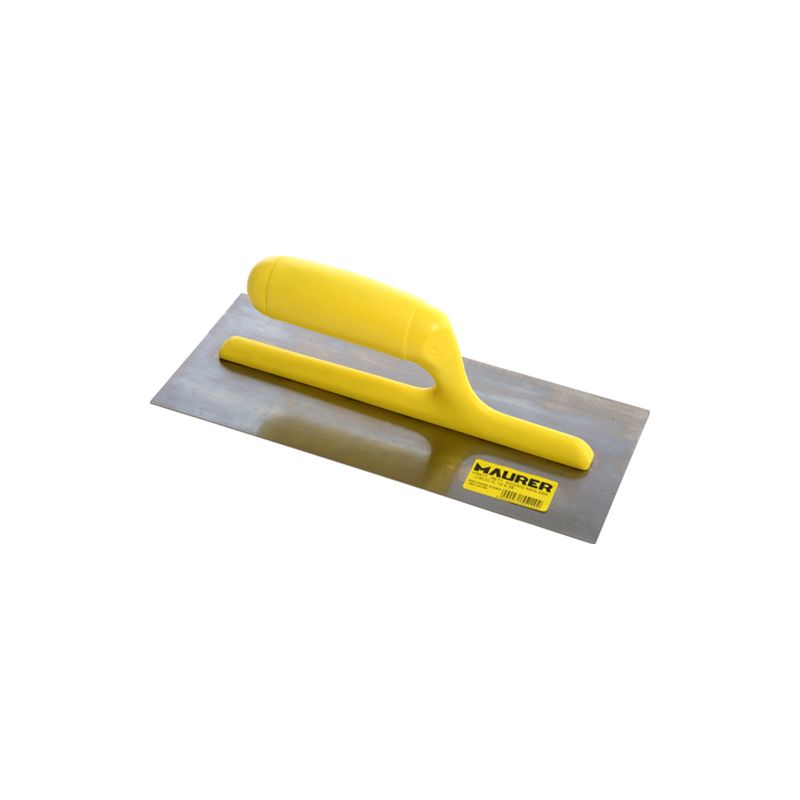 foto del prodotto frattone maurer 280x120 acciaio leggero
