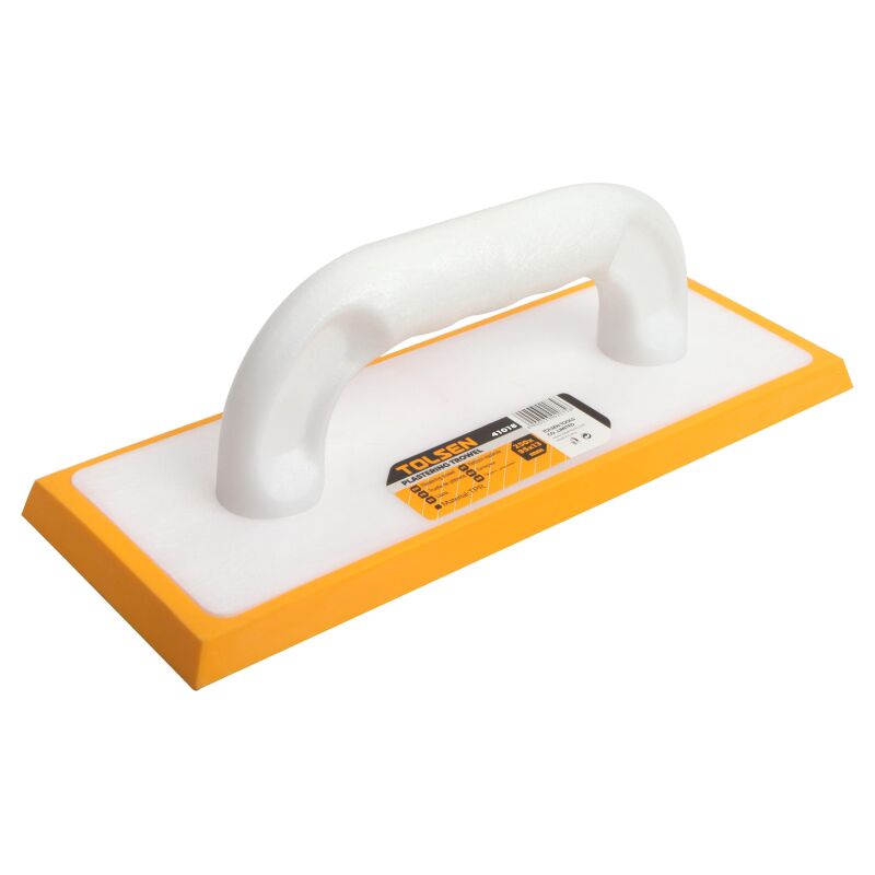 foto del prodotto frattone p boiacca 250x95x13mm