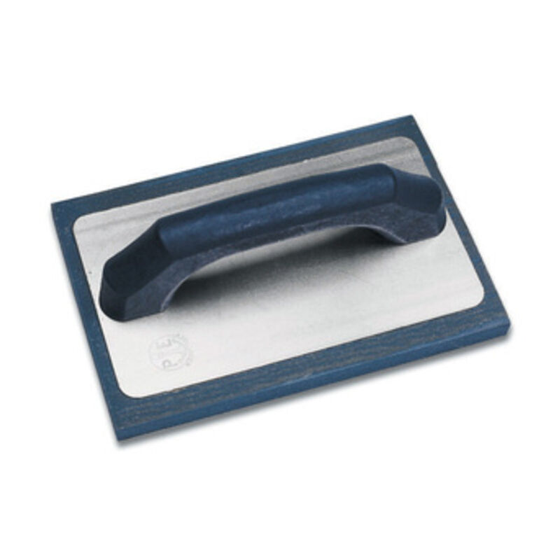 foto del prodotto frattone pavan 818 1 spugna 135x215 mm