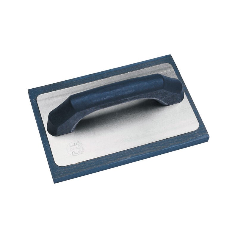 foto del prodotto frattone pavan 818 2 spugna 100x240 mm
