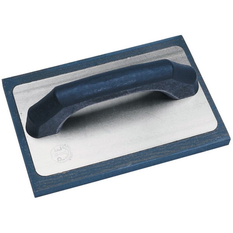 foto del prodotto frattone pavan spugna 240x100 art. 819 2