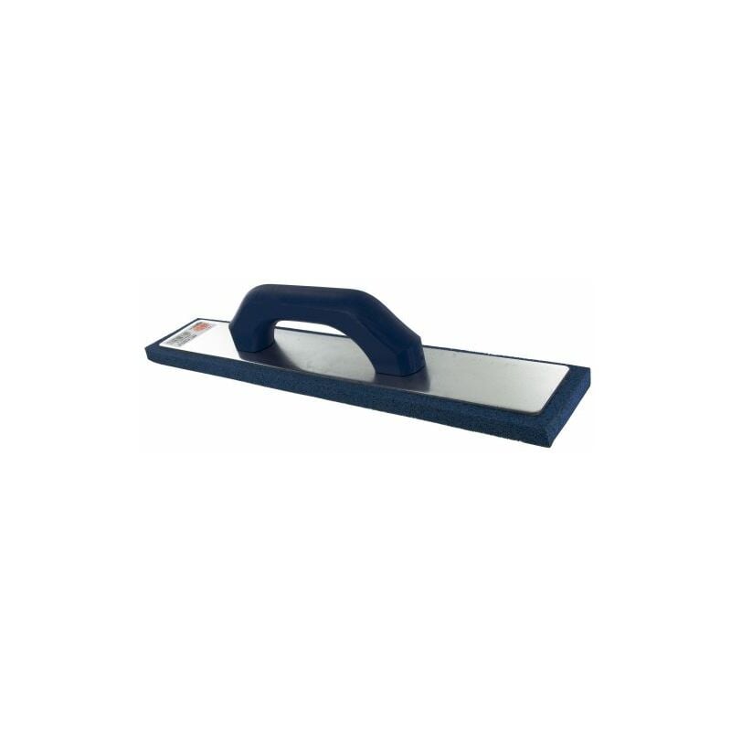 foto del prodotto frattone pavan spugna 400x70 art.818 e3 pavan pz 1,0