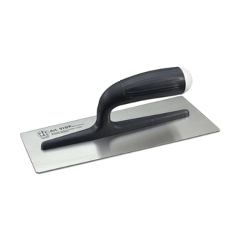 foto del prodotto frattone pavan tipo u.s.a. art. 816 p 280x120. prezzo per 1 pezzo.