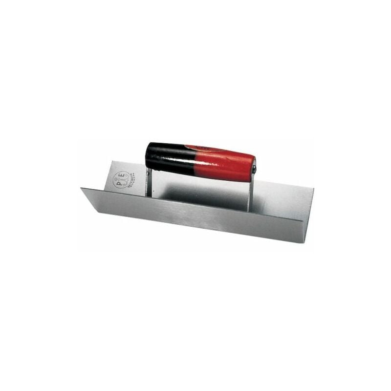 foto del prodotto frattone pavan x angoli art.829 gr.215x60x60 pavan pz 1,0