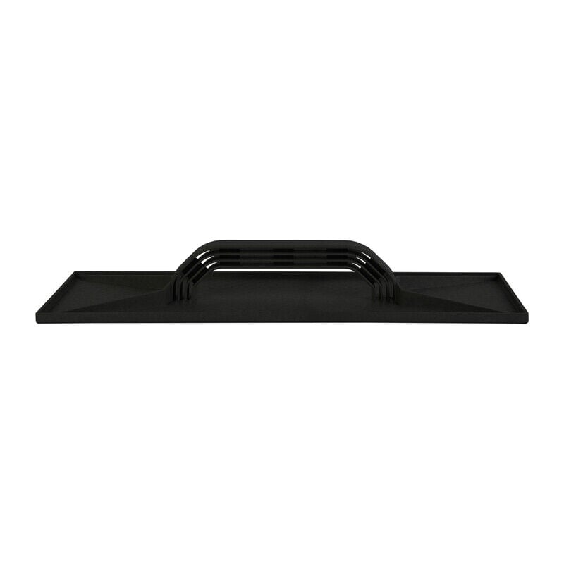 foto del prodotto frattone plastica cm.15x45