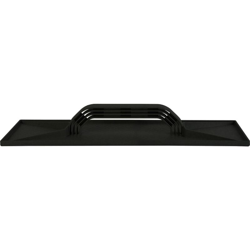foto del prodotto frattone plastica cm.15x45 pz 1,0