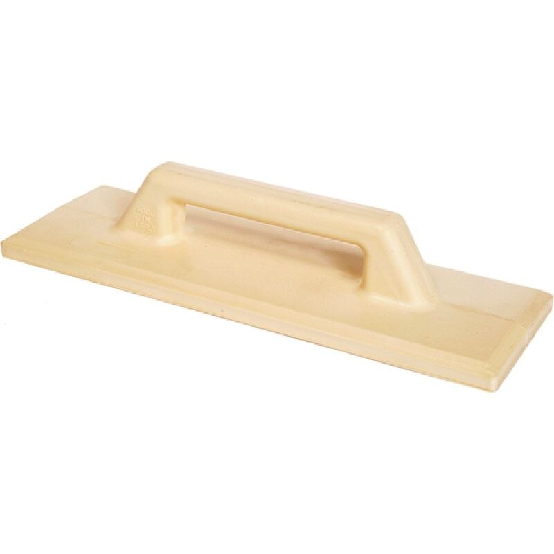 foto del prodotto frattone poliuretano 400x140 maurer