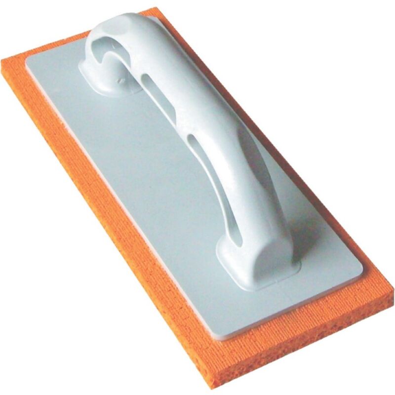 foto del prodotto frattone pul.piastr.120x250 2 feltri dovaro