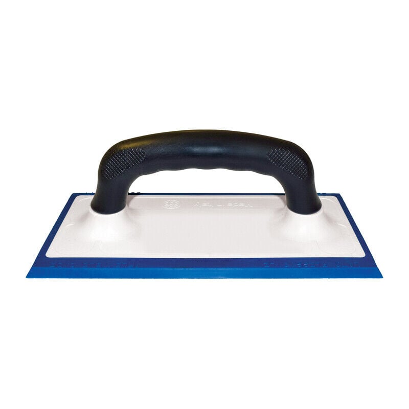 foto del prodotto frattone spargibuiacca mm 245x125