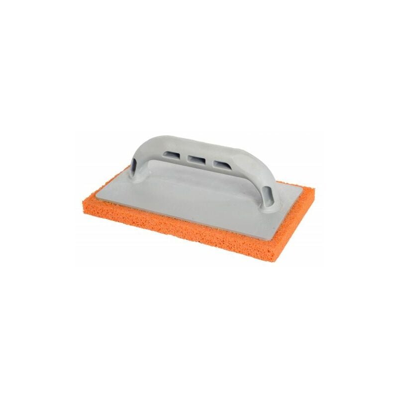 foto del prodotto frattone spugna cm. 24x10