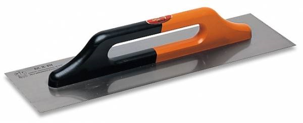 foto del prodotto frattone tedesco art.814 mm.120x500 spessore 0,5